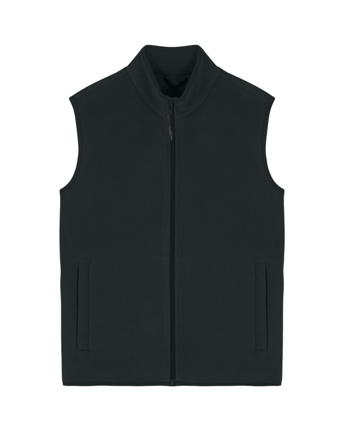 Stanley Quester - Black