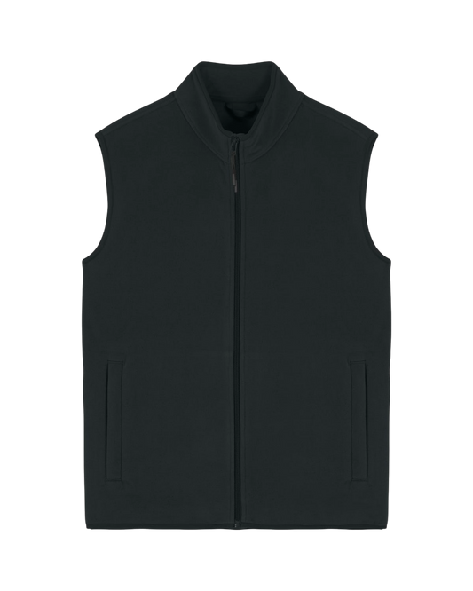 Stanley Quester - Black