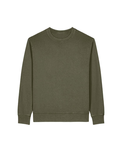 Matcher Vintage - G. Dyed Khaki