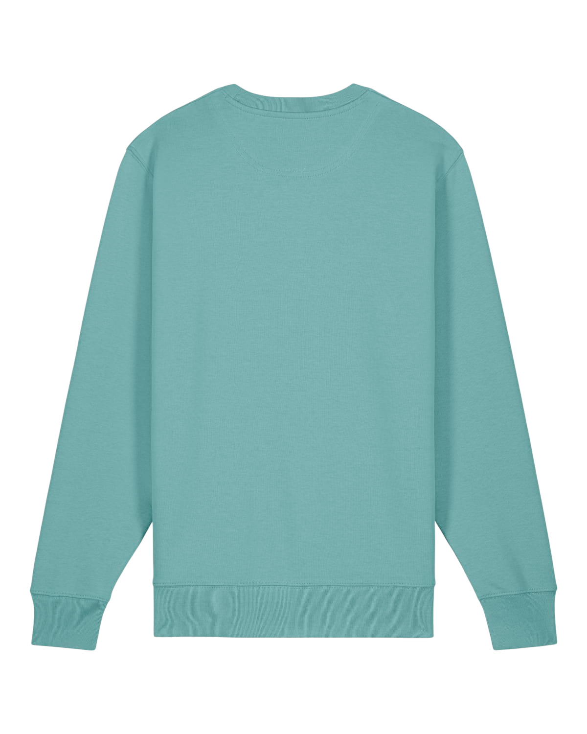 Matcher