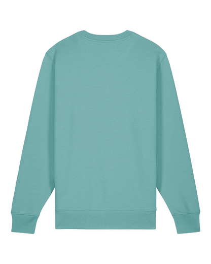 Matcher