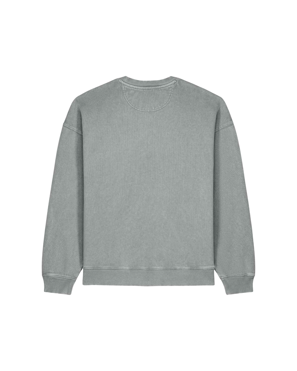 Radder 2.0 Vintage