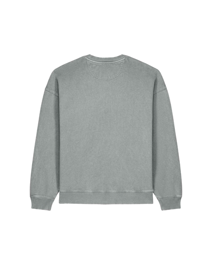 Radder 2.0 Vintage