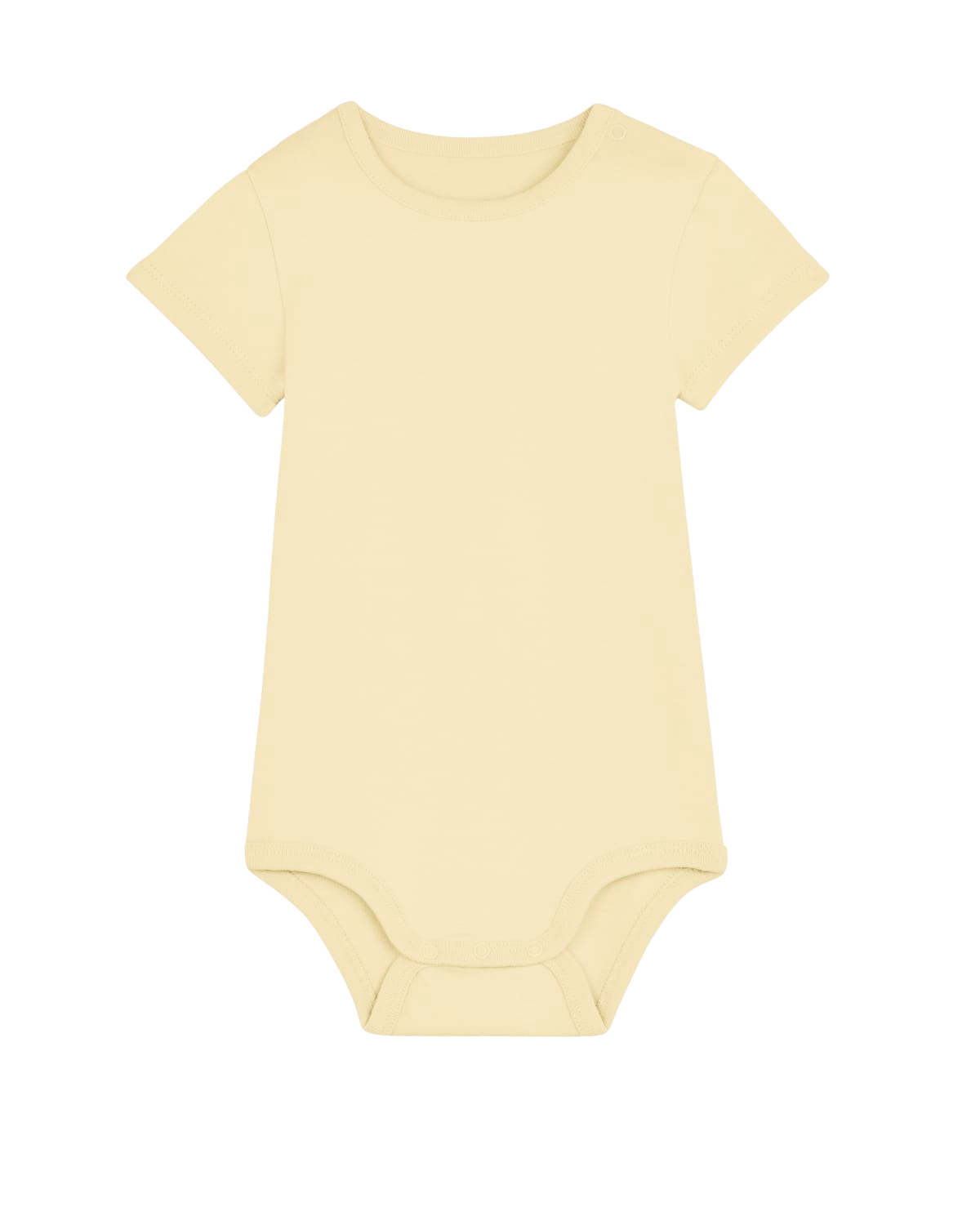 Baby Body - Butter