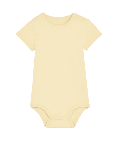 Baby Body - Butter