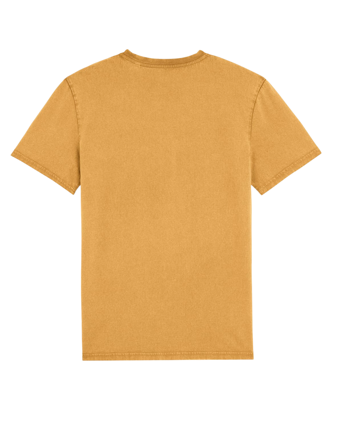 Crafter Vintage