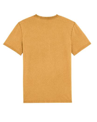 Crafter Vintage