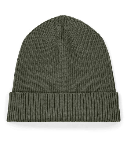 Fisherman Beanie 2.0 - Khaki