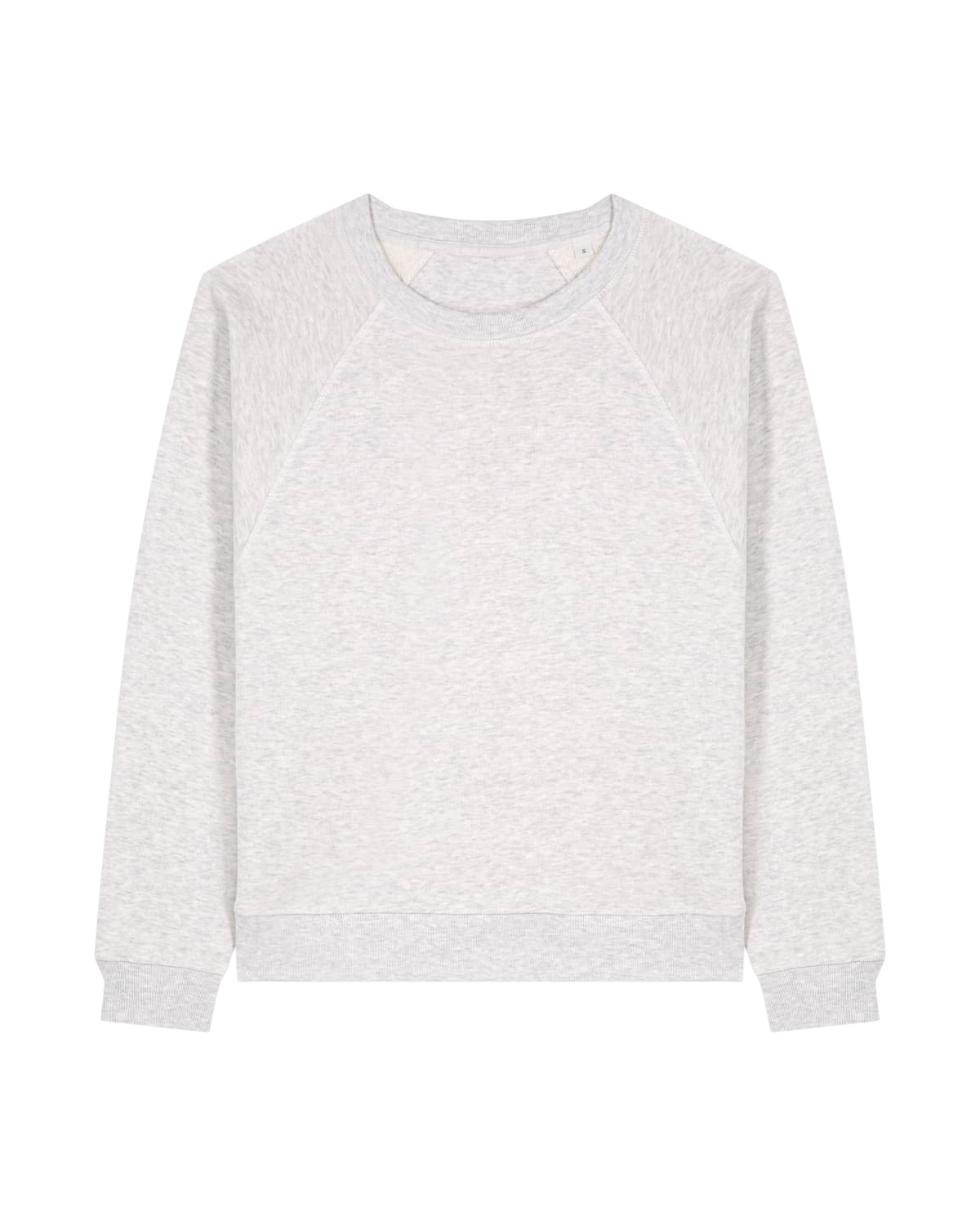 Stella Clara - Cool Heather Grey