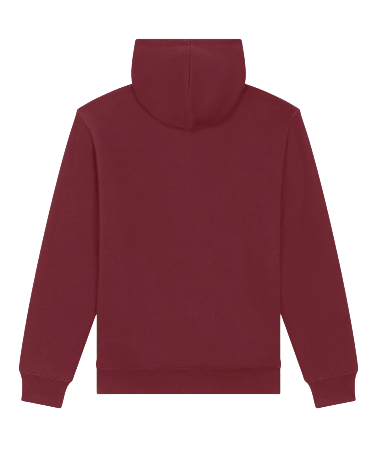 Hygger Sherpa