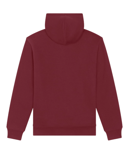 Hygger Sherpa