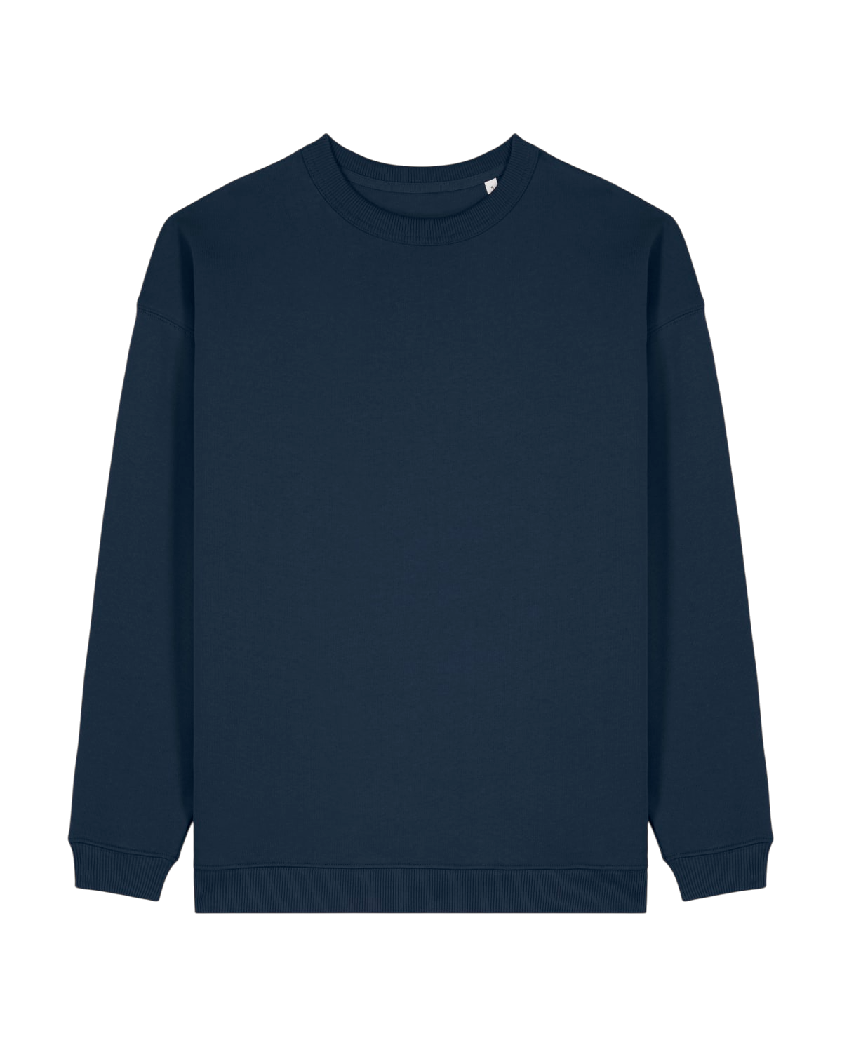 Stella Paloma - French Navy