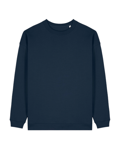 Stella Paloma - French Navy