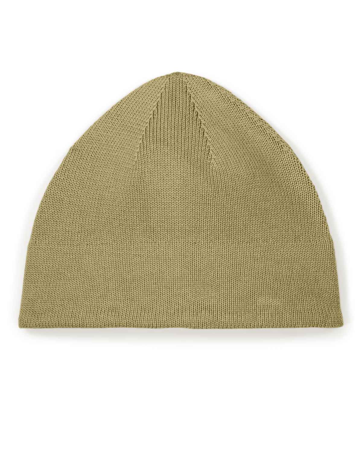 Fielder - Faded Olive