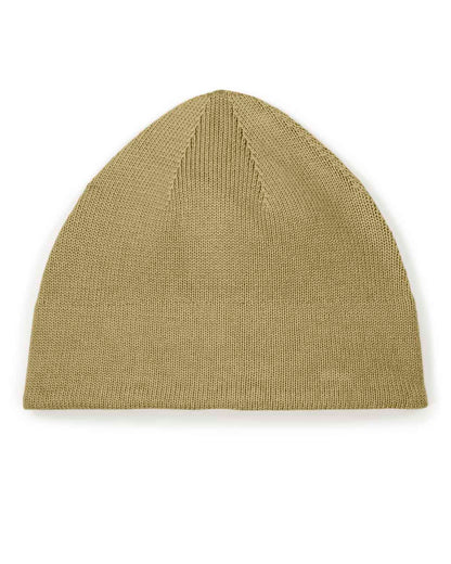 Fielder - Faded Olive