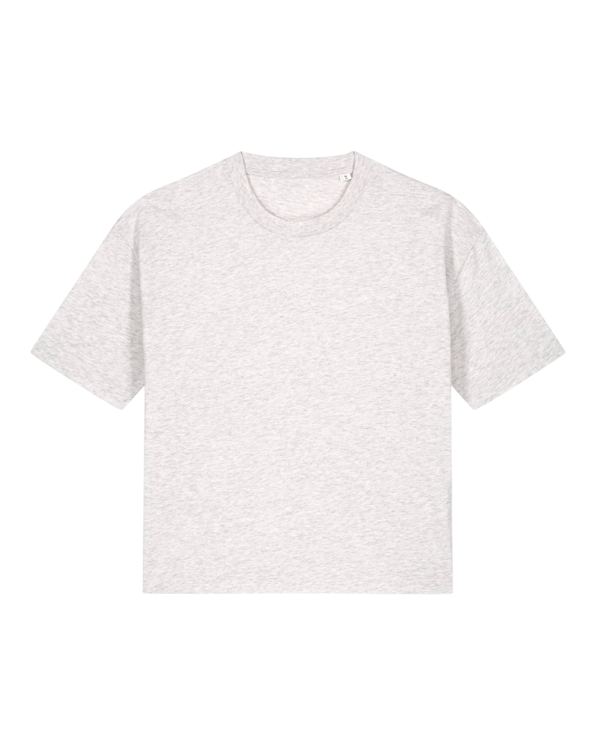Stella Nova - Cool Heather Grey