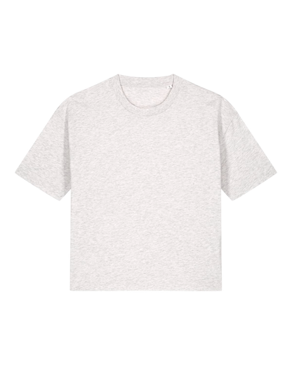 Stella Nova - Cool Heather Grey