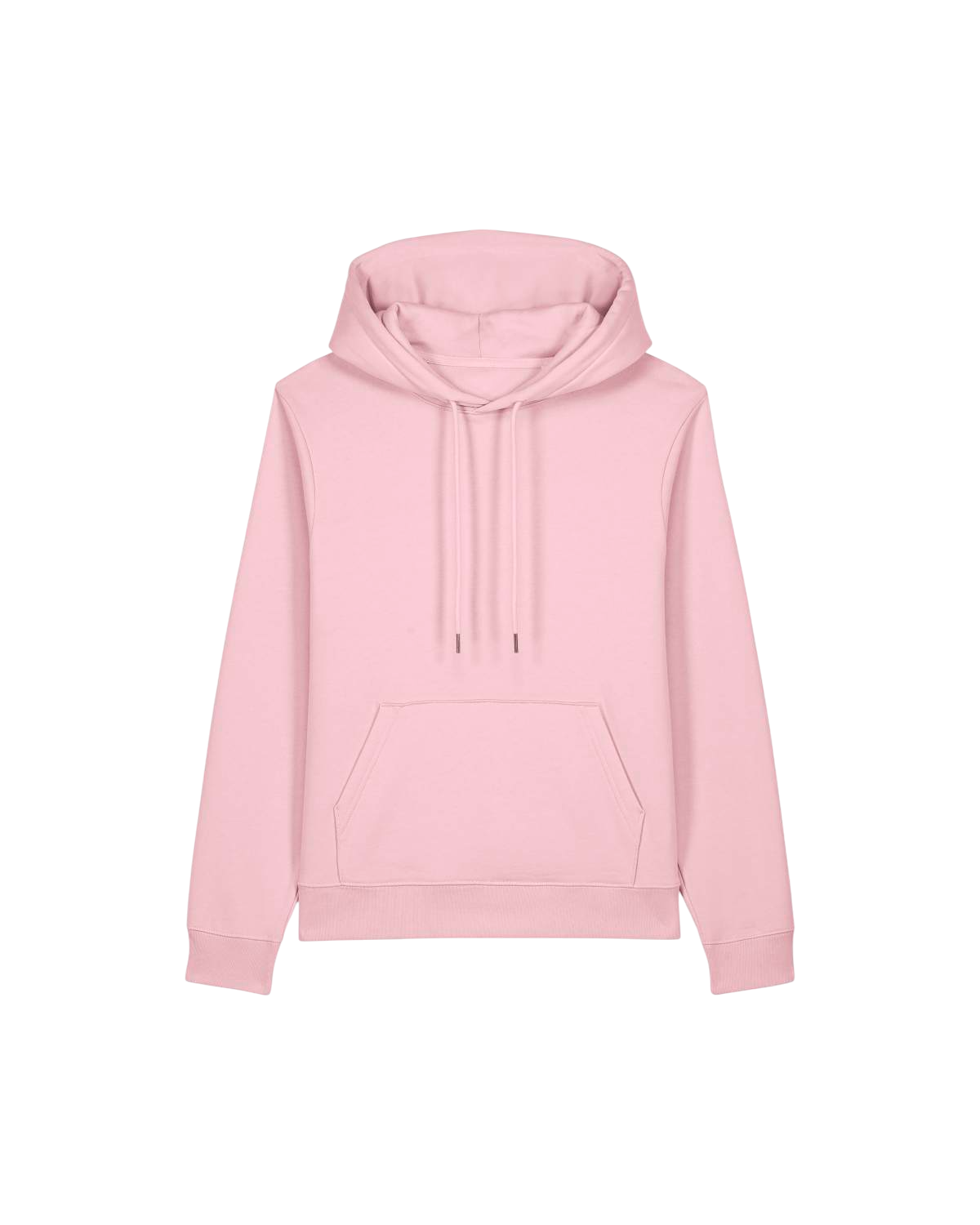 Stella Gamechanger - Cotton Pink