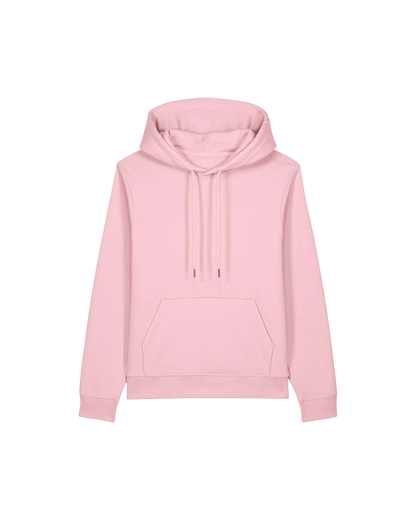 Stella Gamechanger - Cotton Pink