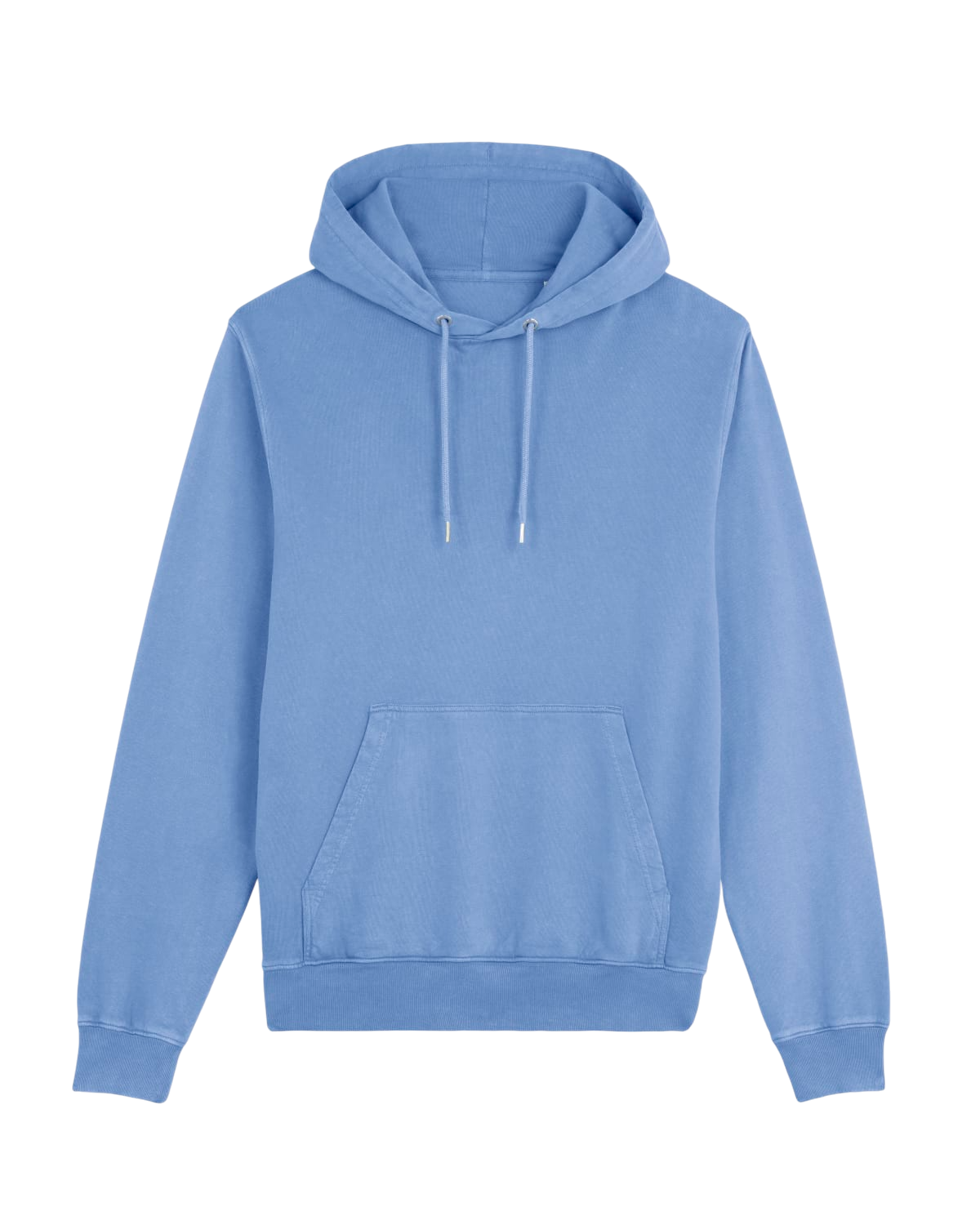 Archer Vintage - G. Dyed Swimmer Blue
