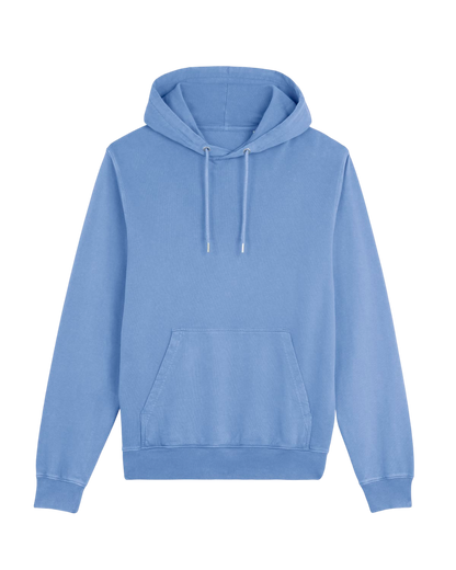 Archer Vintage - G. Dyed Swimmer Blue