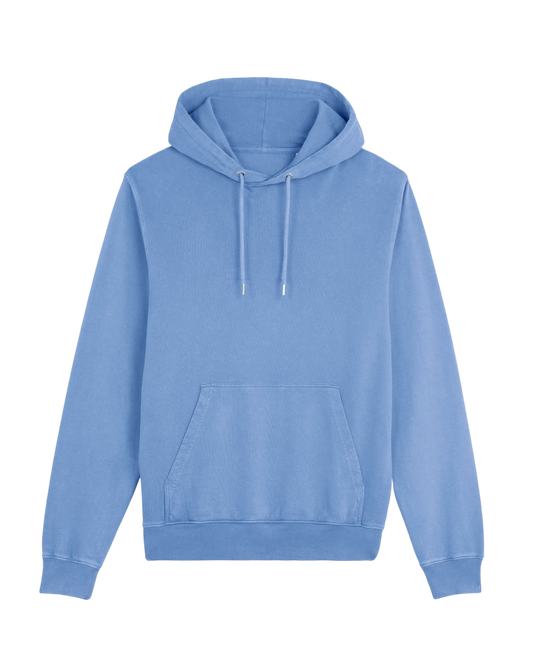Archer Vintage - G. Dyed Swimmer Blue