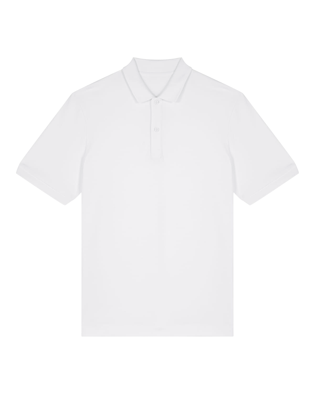 Prepster 2.0 - White