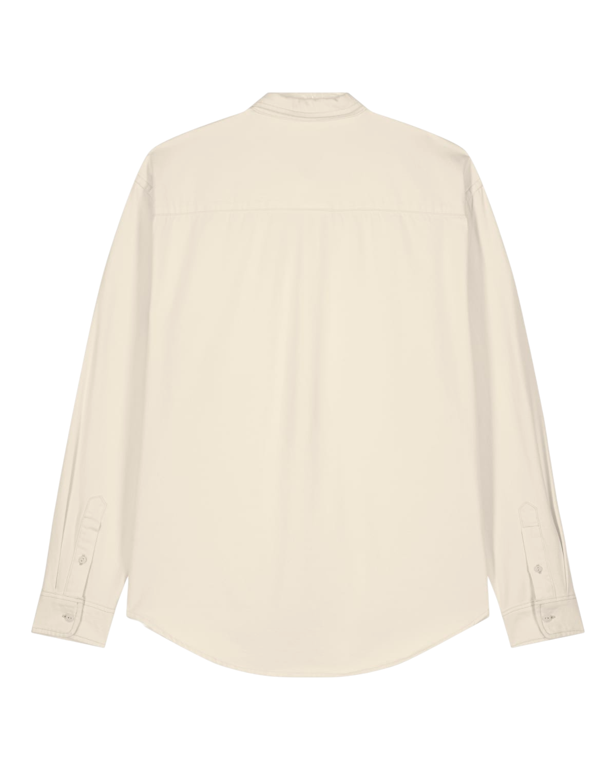 Worker Shirt