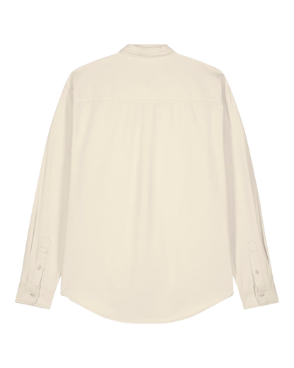 Worker Shirt