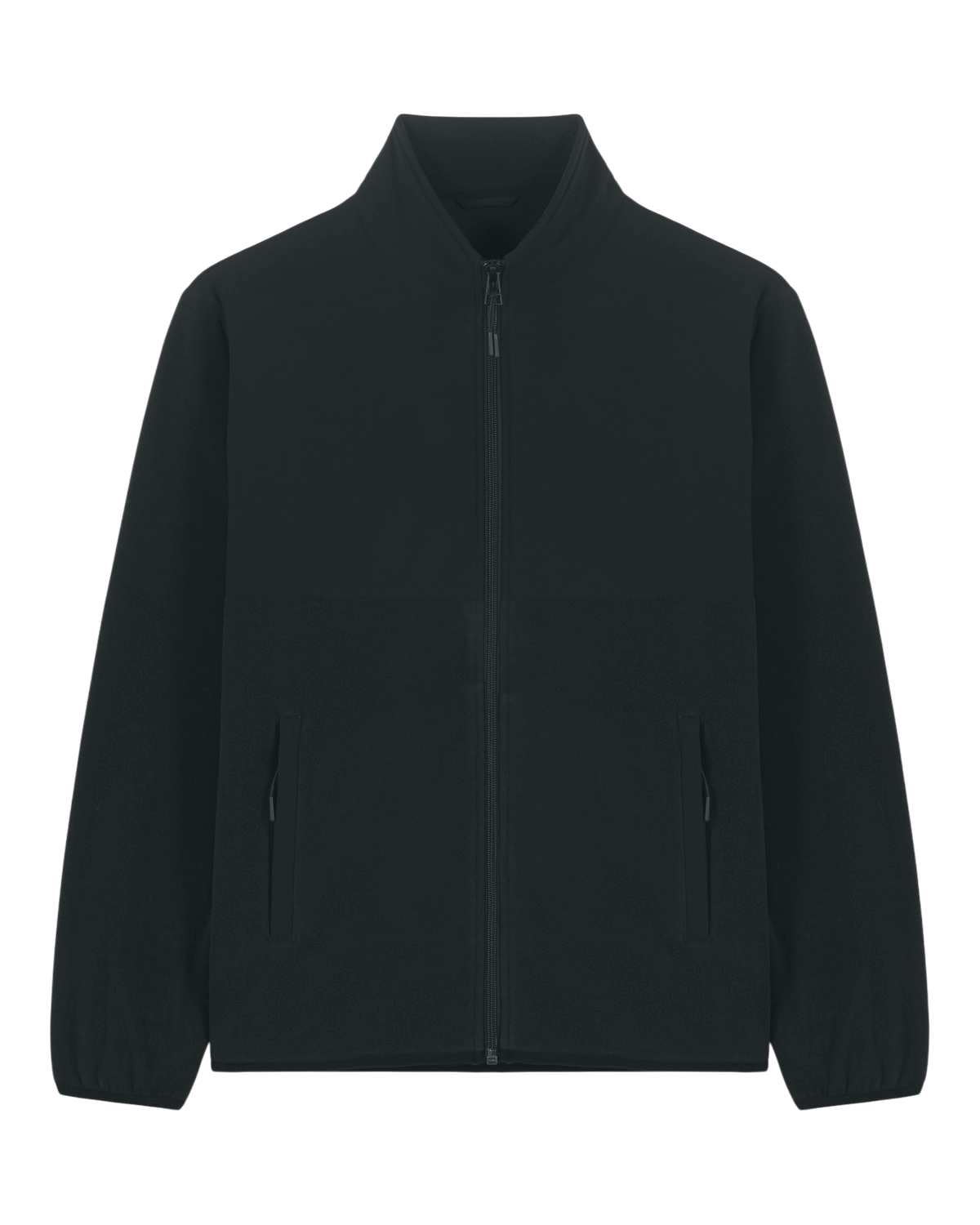 Trekker - Black