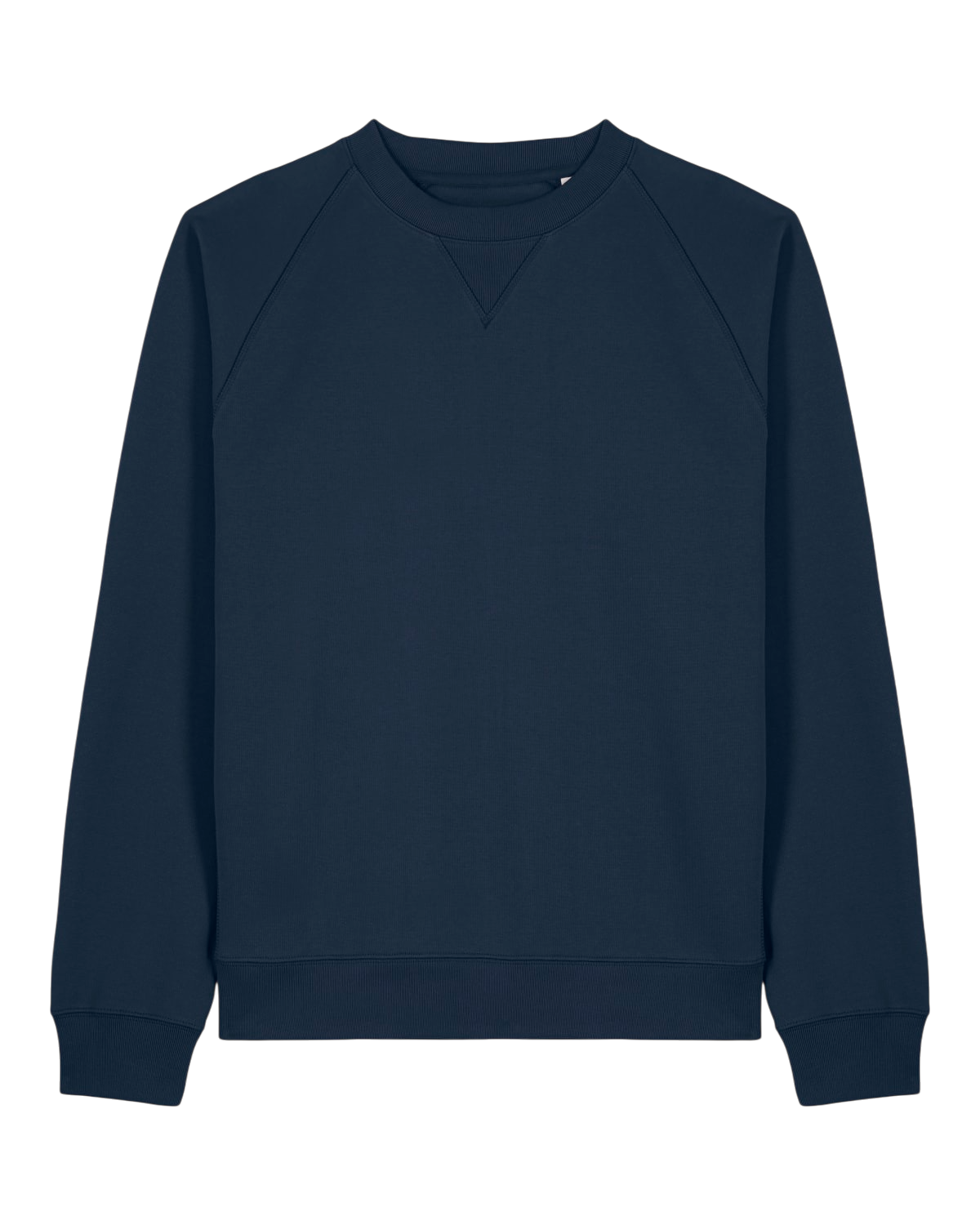Knoxer - French Navy