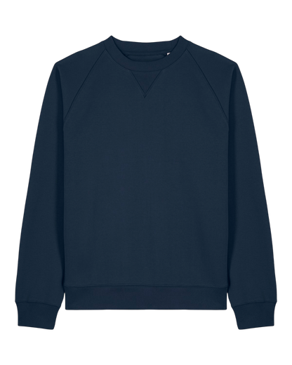 Knoxer - French Navy