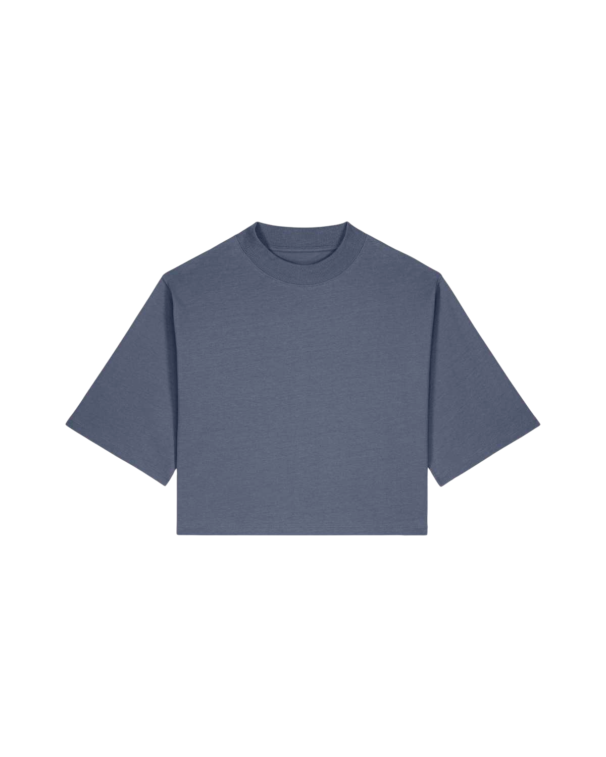 Stella Raya - Blue Grey