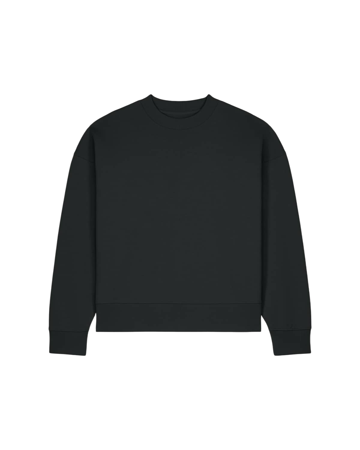 Ryler - Black