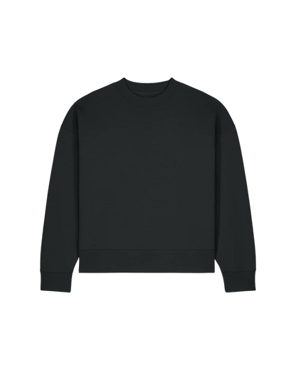 Ryler - Black