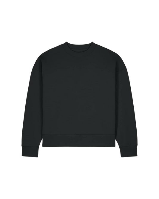 Ryler - Black