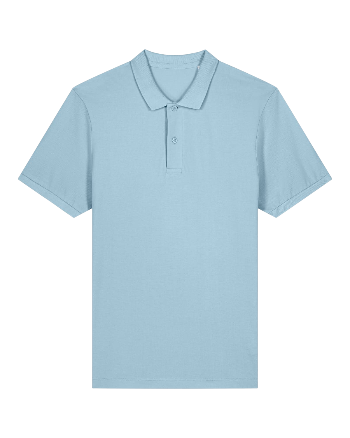 Stanley Coaster - Sky blue
