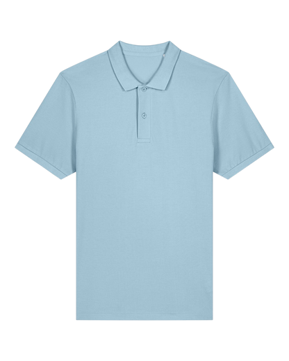 Stanley Coaster - Sky blue