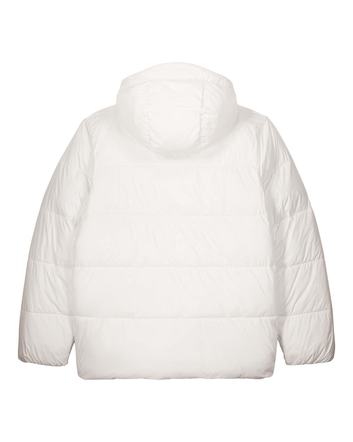 Puffer 2.0