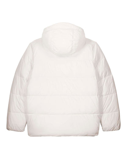 Puffer 2.0