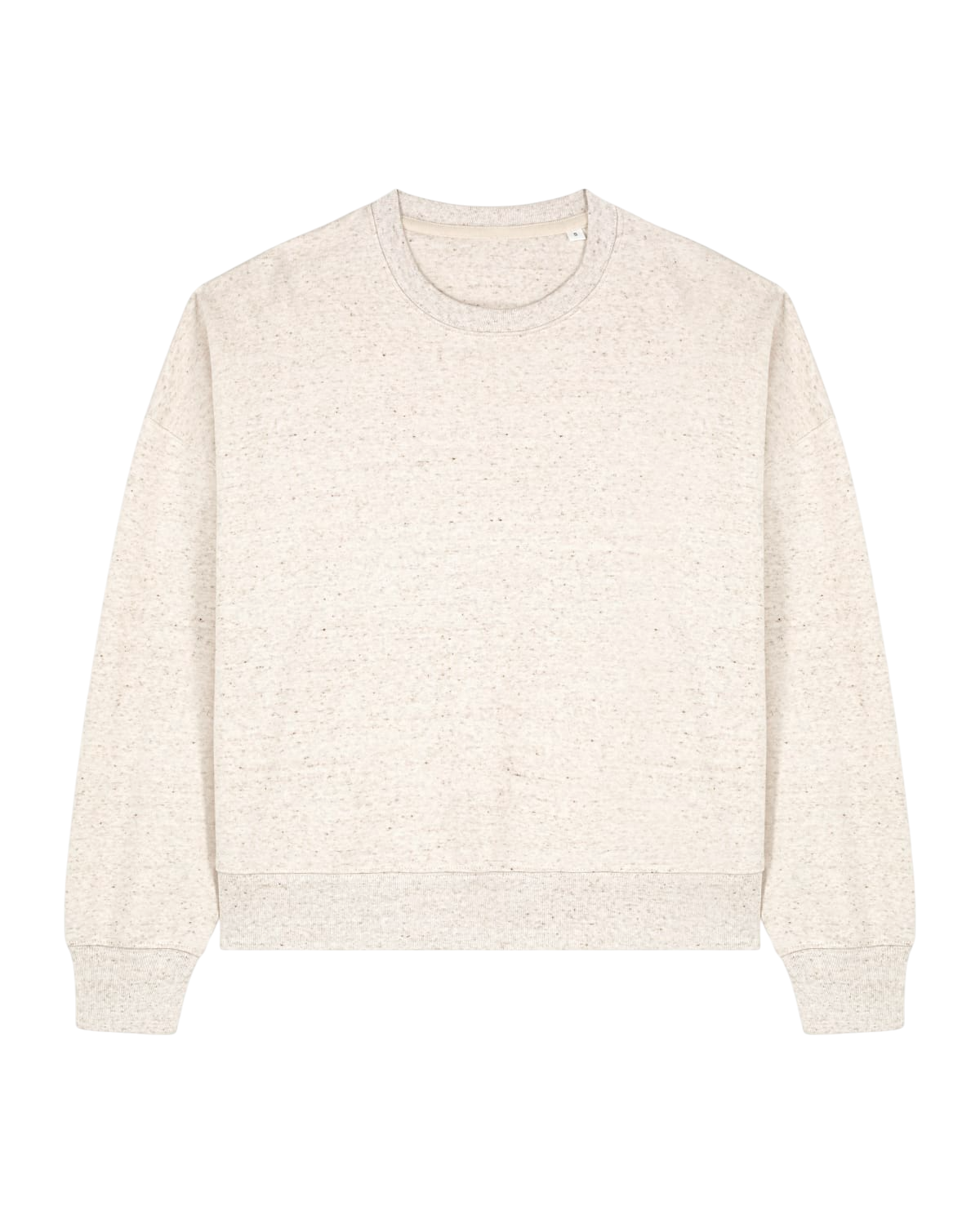 Stella Alma - Eco-Heather