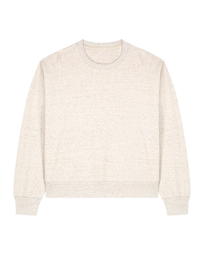Stella Alma - Eco-Heather