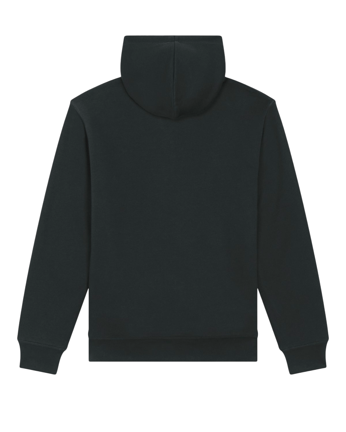 Hygger Sherpa