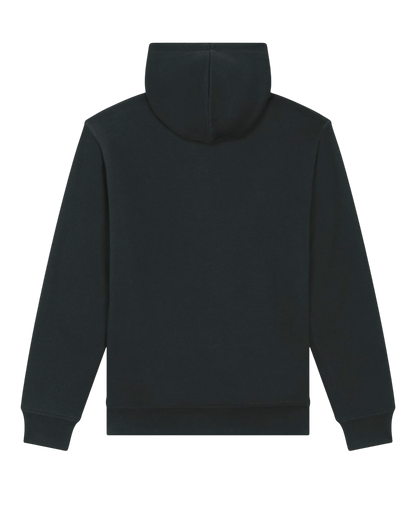 Hygger Sherpa