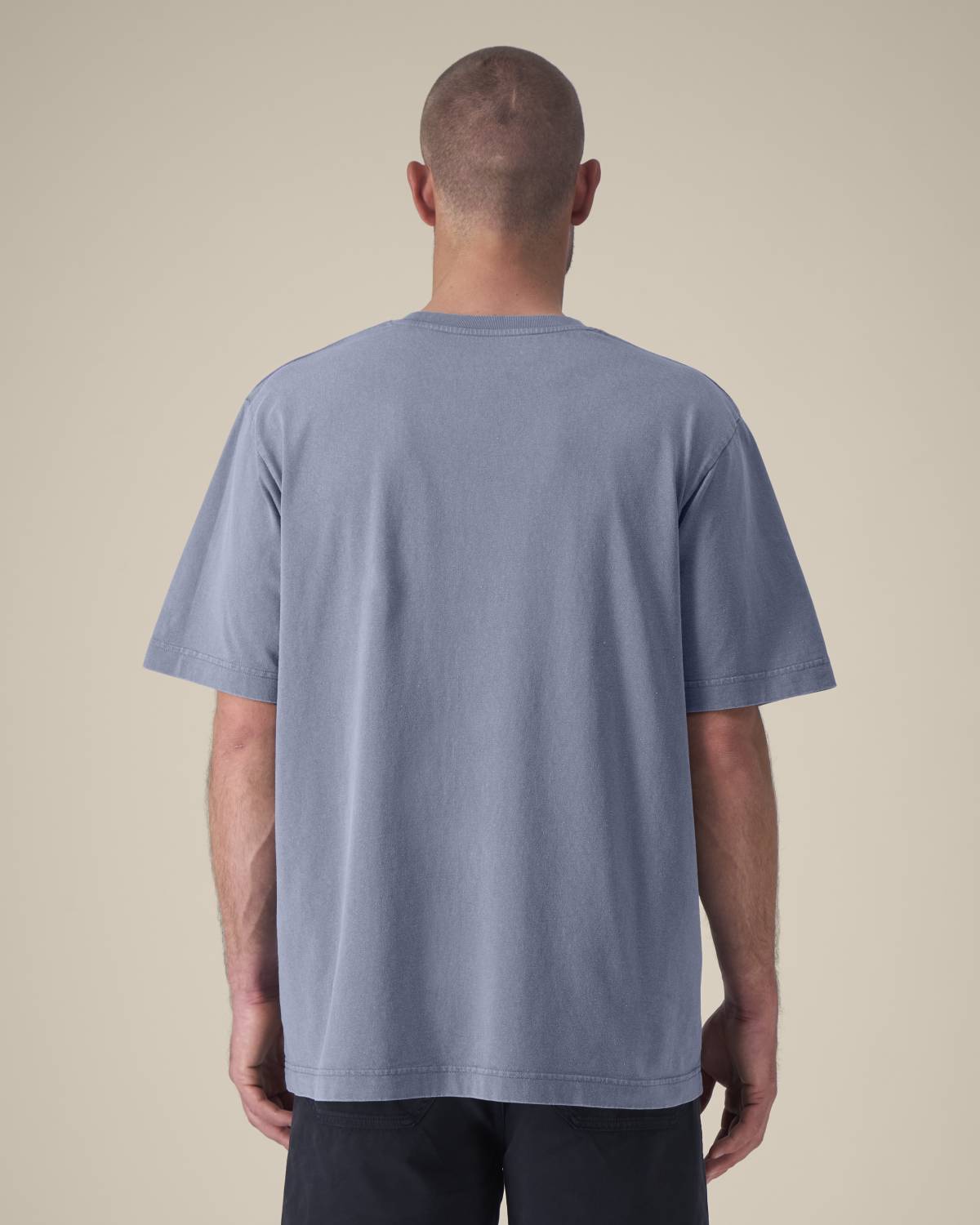 Freestyler Vintage