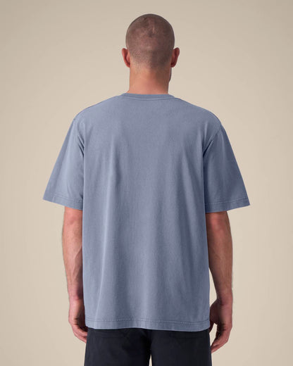 Freestyler Vintage