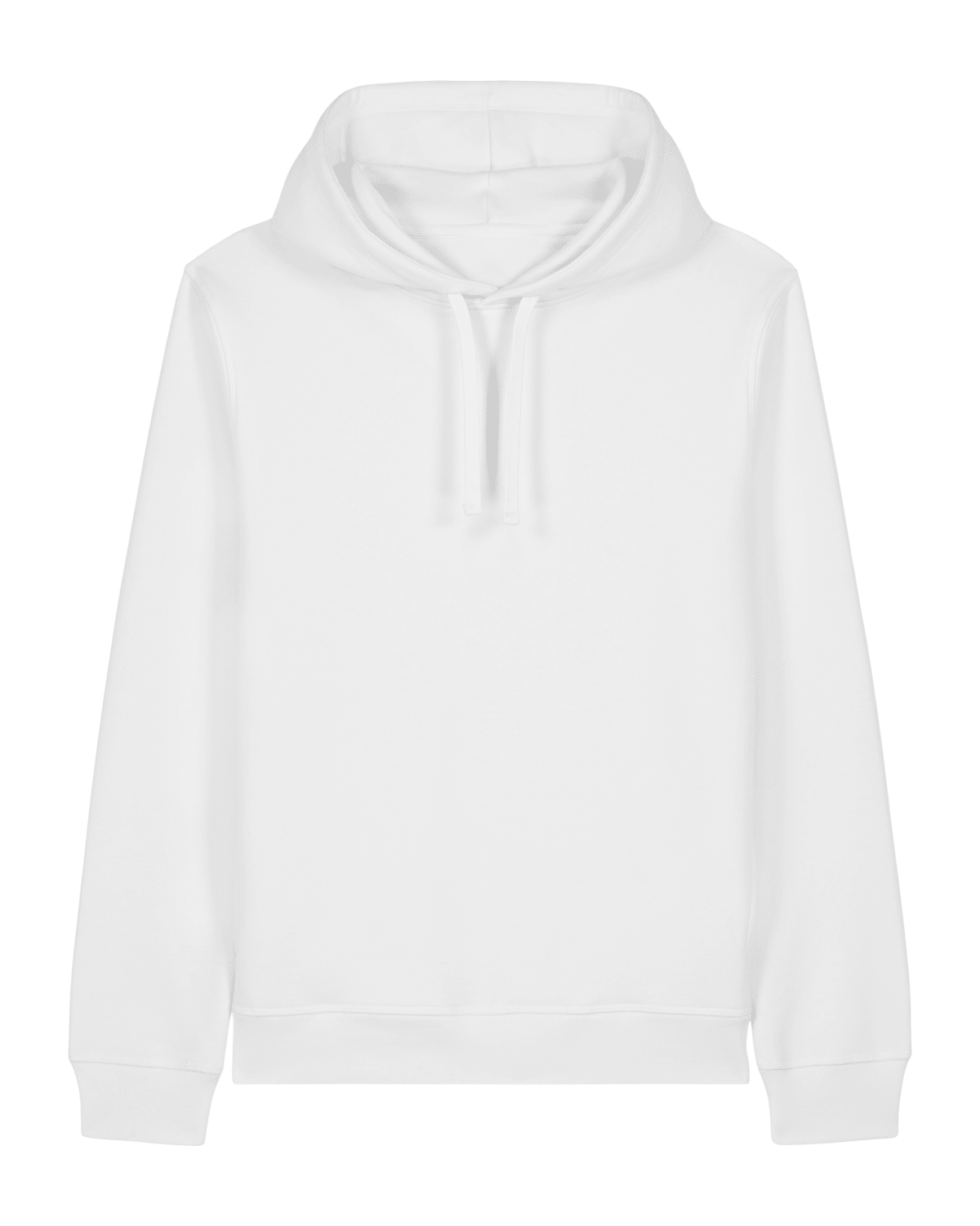 Sounder - White