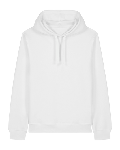 Sounder - White