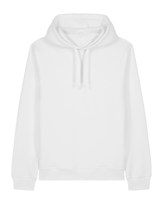 Sounder - White
