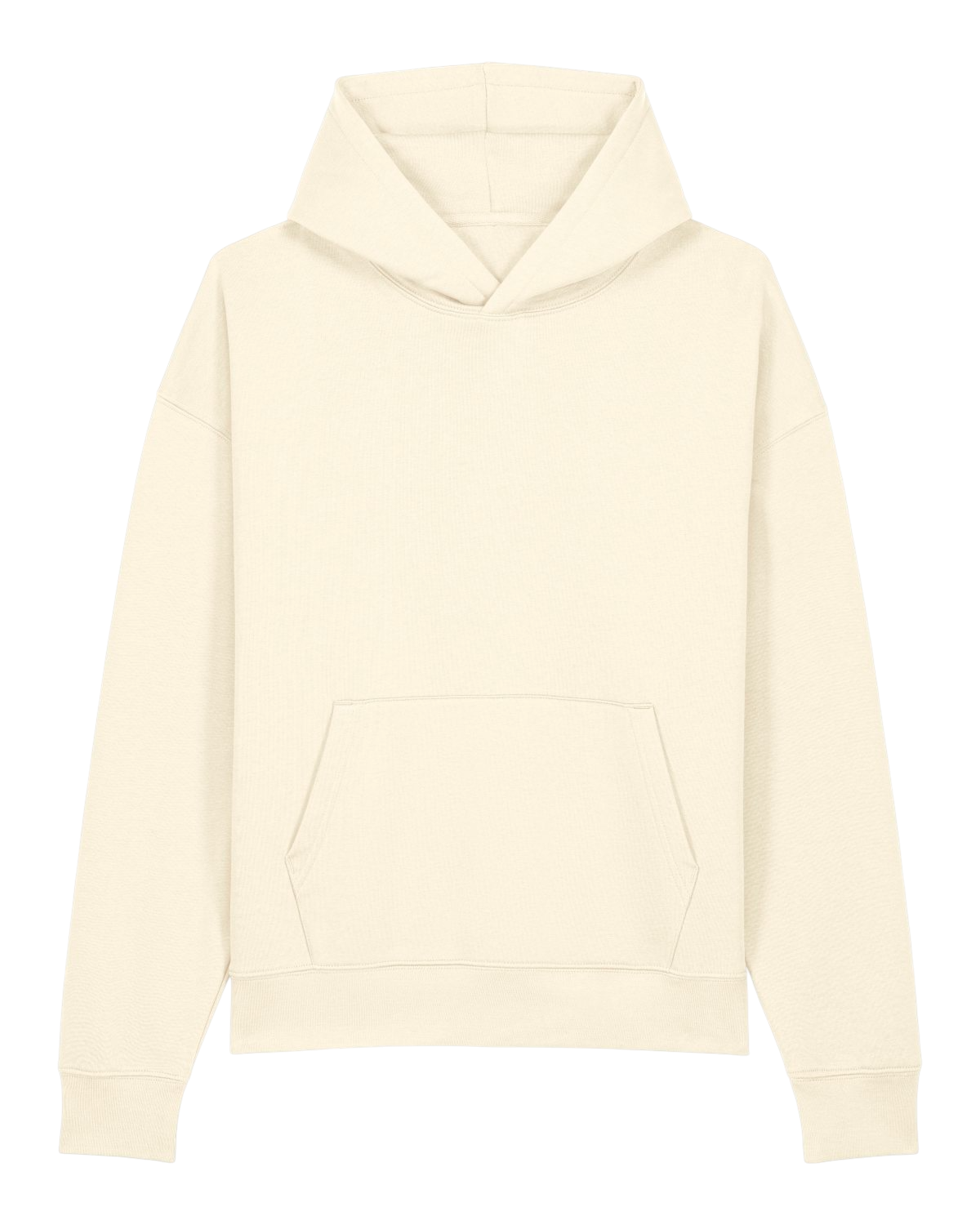 Chaser - Cream